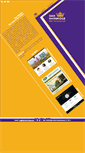 Mobile Screenshot of danharbridge.com